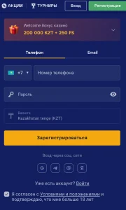 olimp-casino-registration-official-site