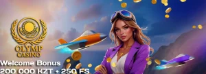 olimp-casino-welcome-bonus-official-website