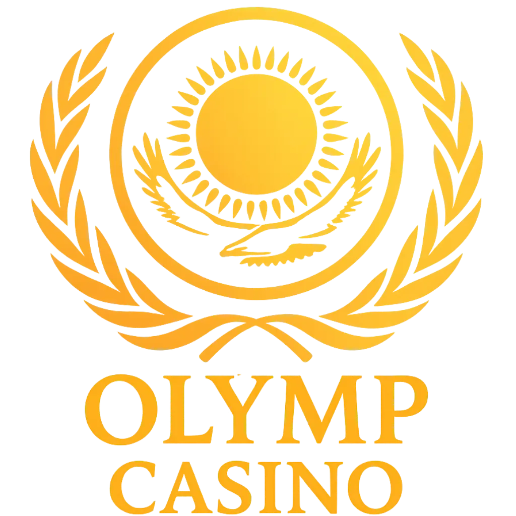 Olymp-Casino-KZ-z